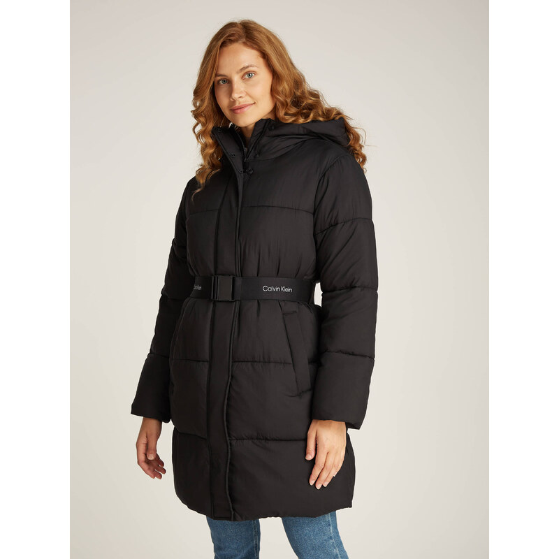 Calvin Klein Jeans Bunda | Relaxed fit 99269282