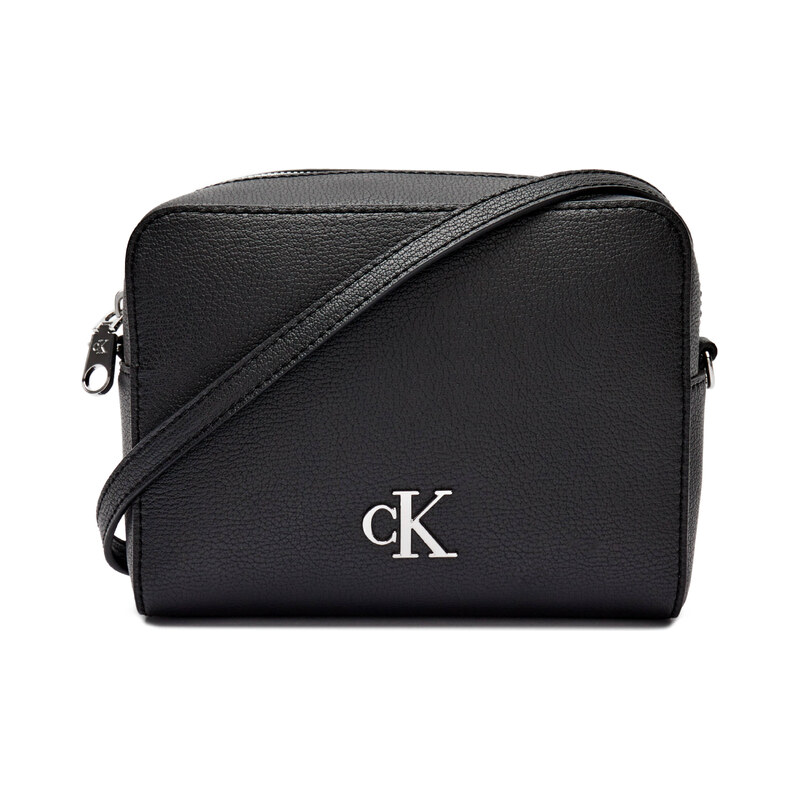 Calvin Klein Jeans Crossbody kabelka 99363284