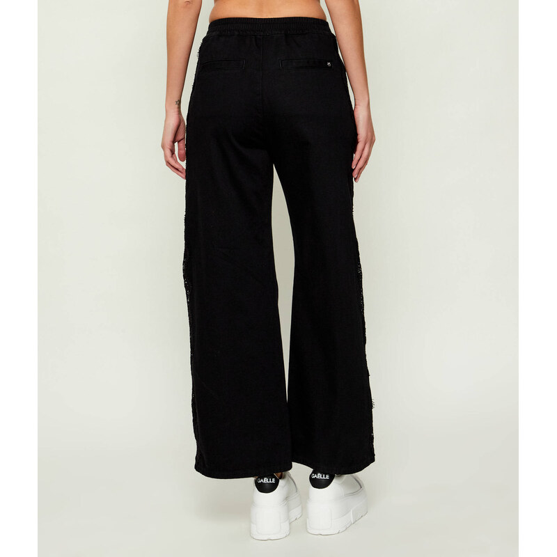 Pinko Kalhoty PALCO | Relaxed fit