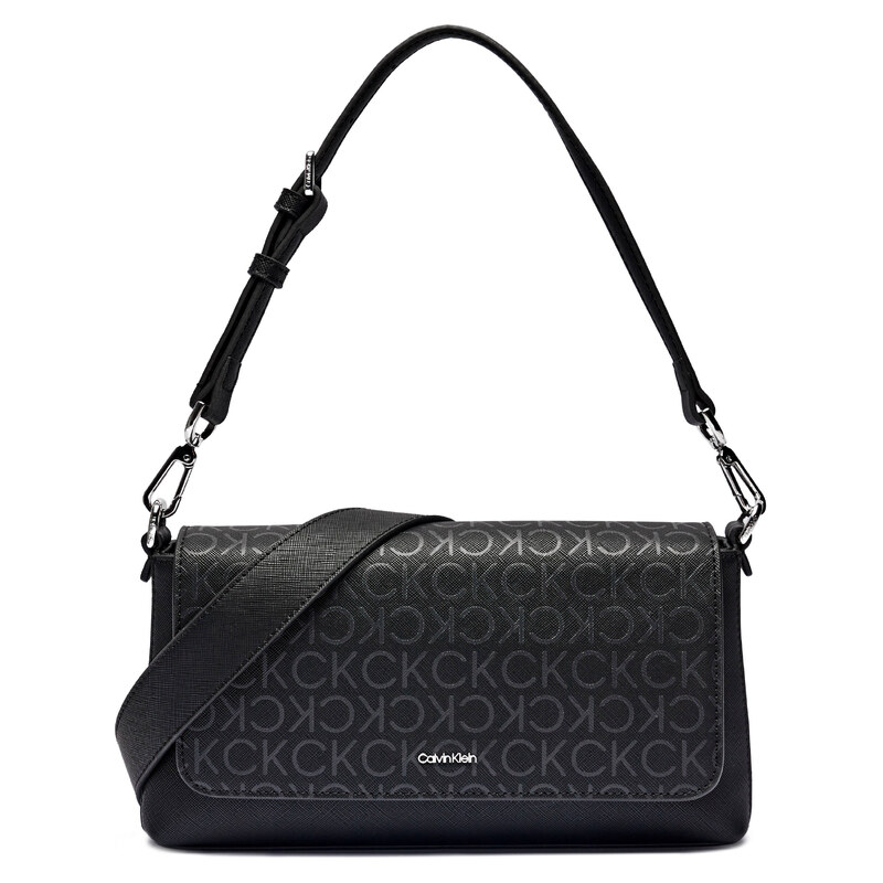 Calvin Klein Kabelka na rameno 99321402