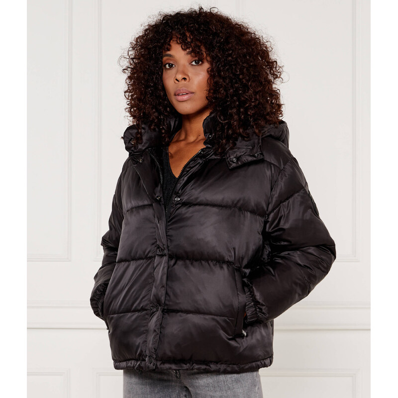 Pinko Bunda IDRANTE | Regular Fit