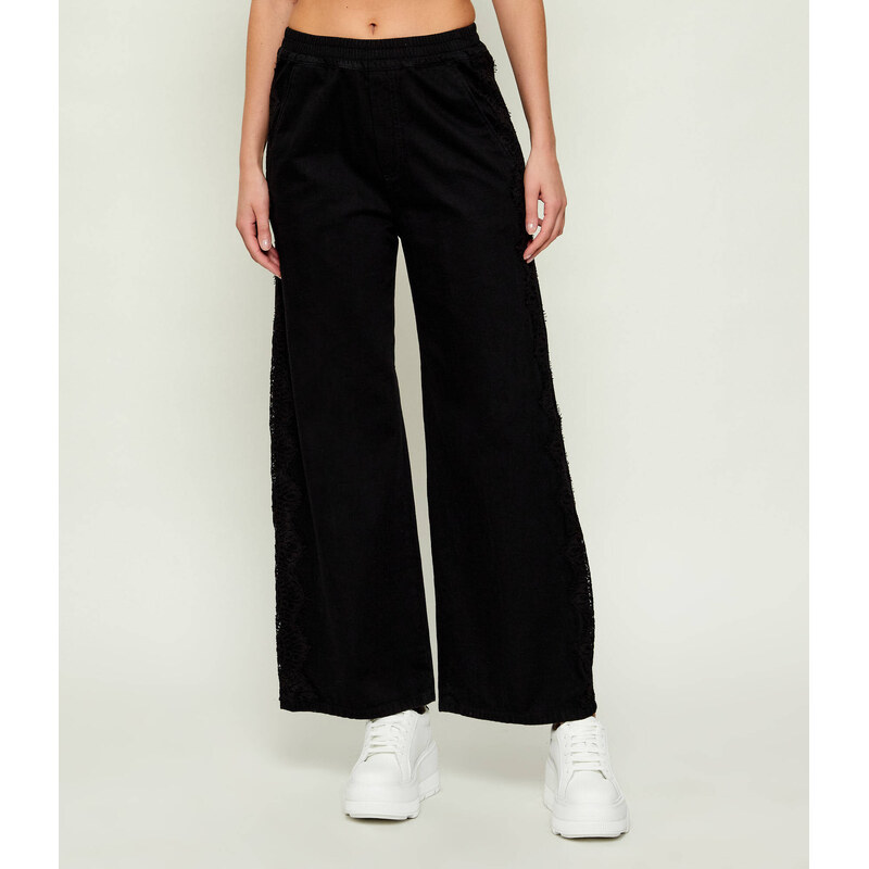 Pinko Kalhoty PALCO | Relaxed fit
