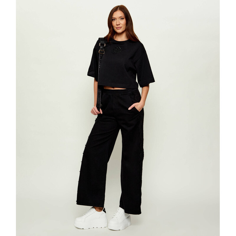 Pinko Kalhoty PALCO | Relaxed fit