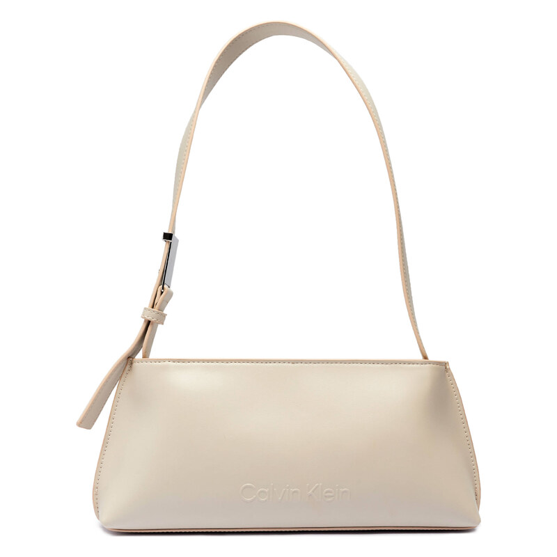 Calvin Klein Kabelka na rameno 99228831