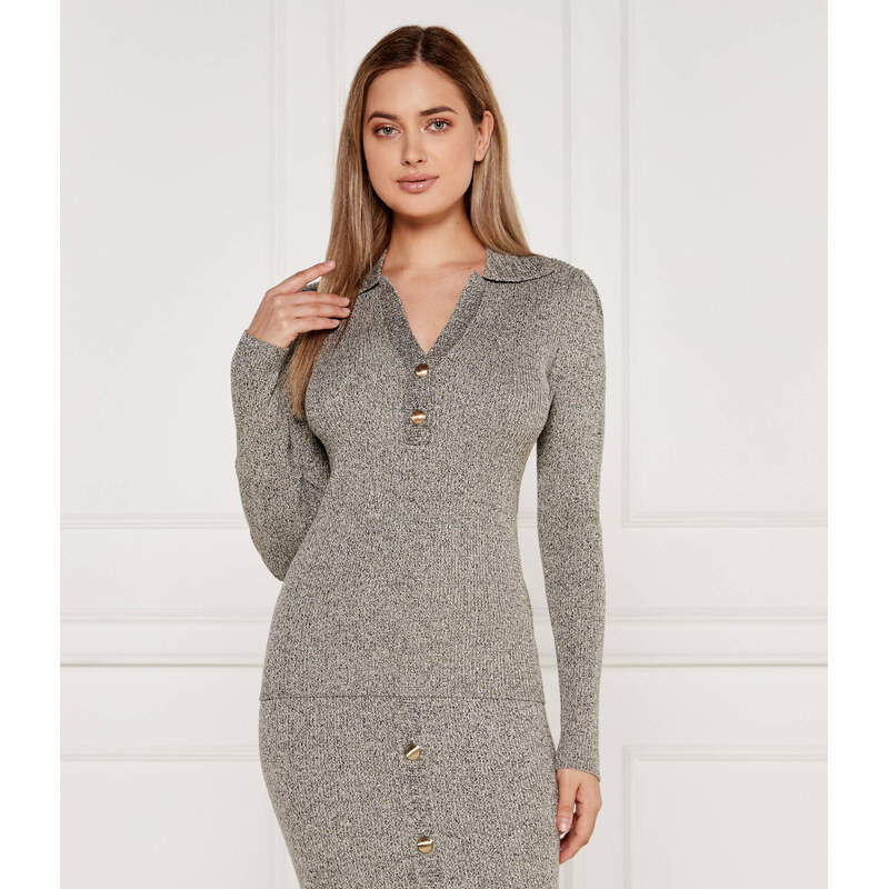 Liu Jo Svetr | Slim Fit