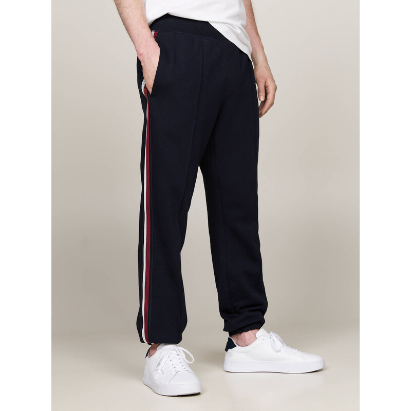 Tommy Hilfiger Tepláky | Regular Fit
