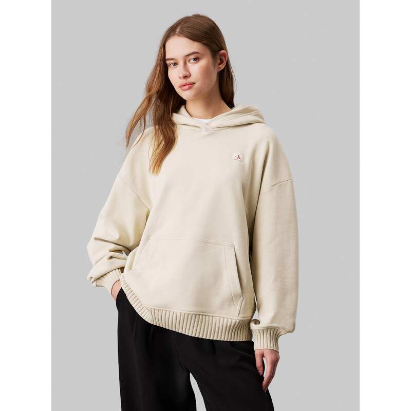 Calvin Klein Jeans Mikina
