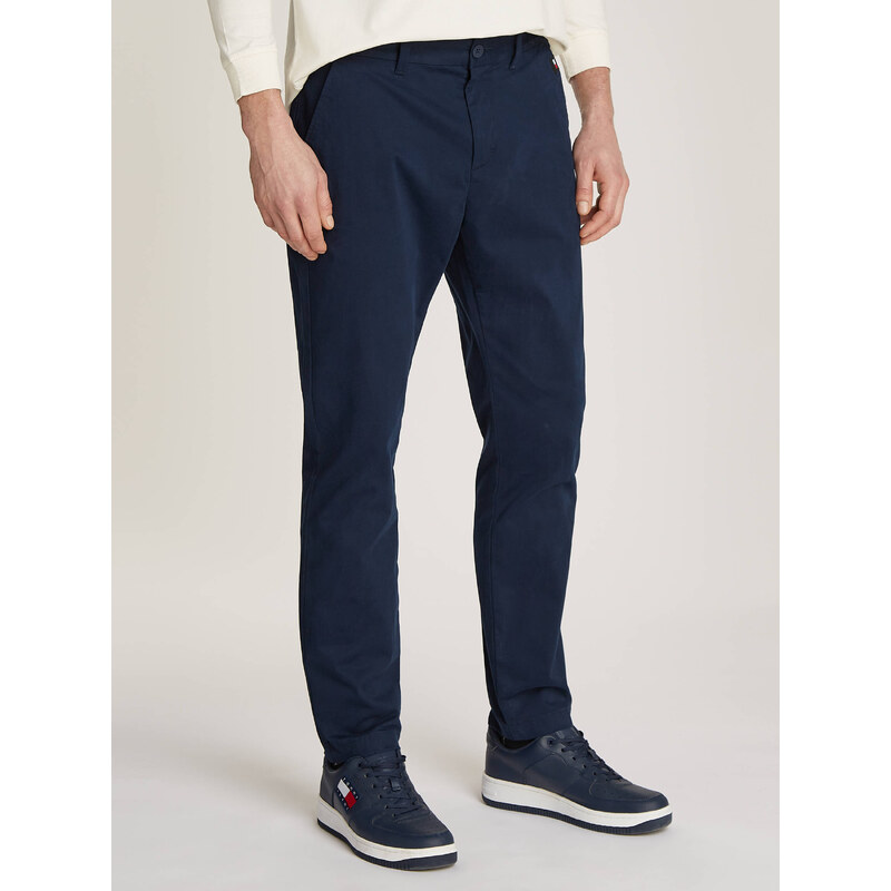 Tommy Jeans Kalhoty Austin | regular fit
