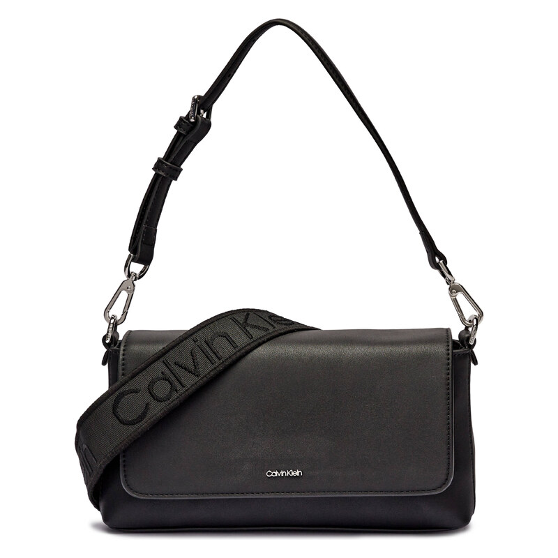 Calvin Klein Kabelka na rameno 99228832