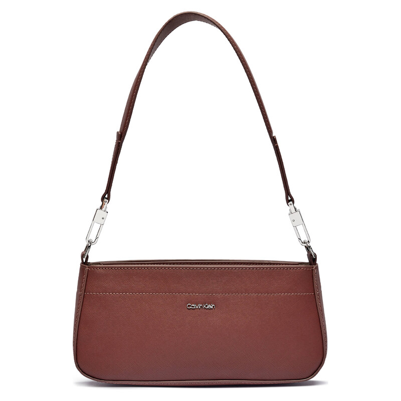 Calvin Klein Kabelka na rameno 99231158