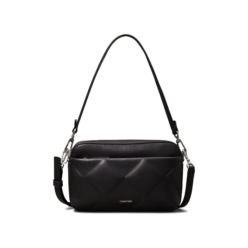 Calvin Klein Crossbody kabelka 99228833