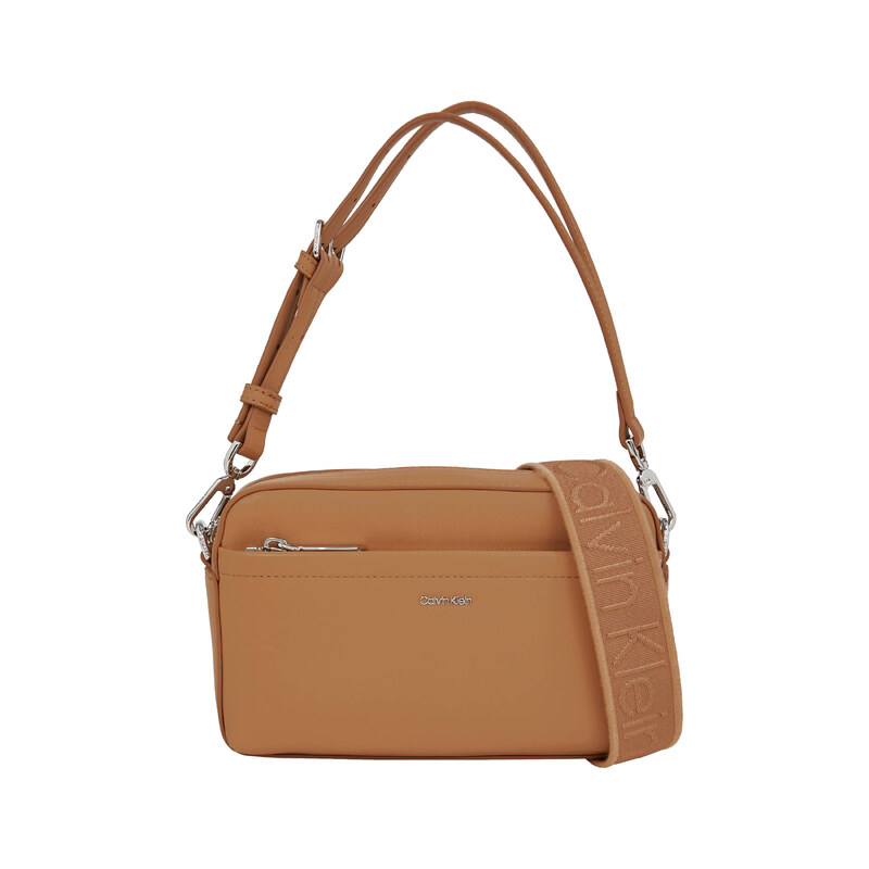 Calvin Klein Crossbody kabelka 99231159