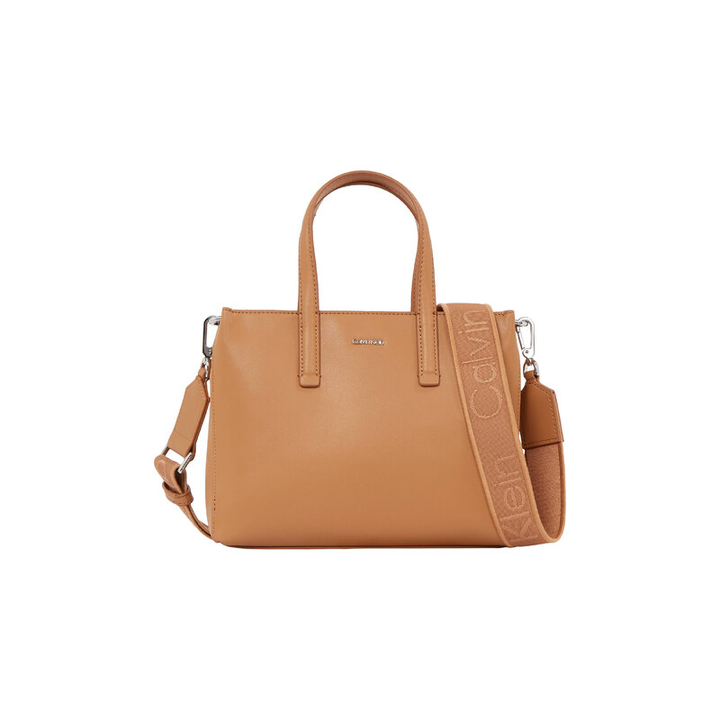 Calvin Klein Kufřík 99231160