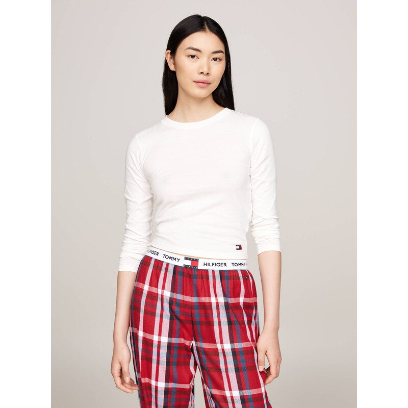Tommy Hilfiger Halenka | Slim Fit 99228842