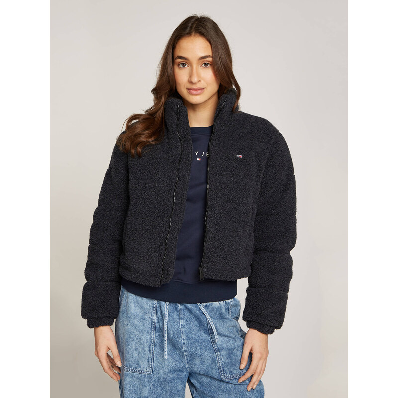 Tommy Jeans Mikina