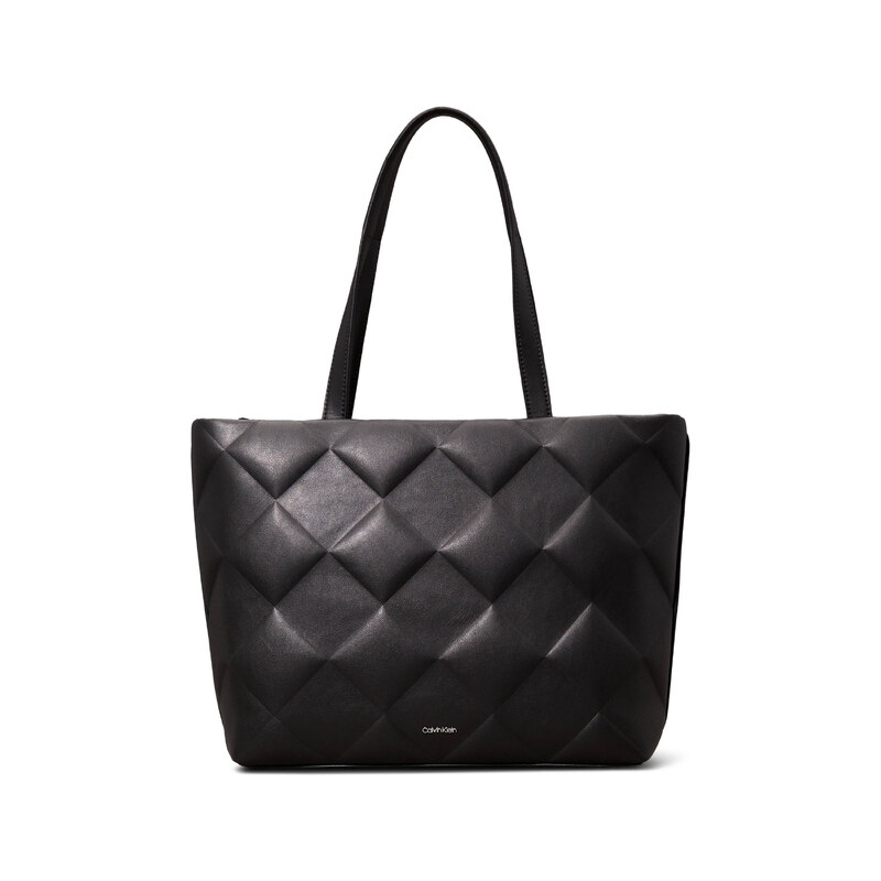 Calvin Klein Kabelka shopper 99231179
