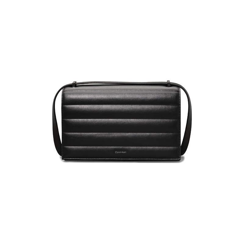 Calvin Klein Kabelka na rameno 99231162