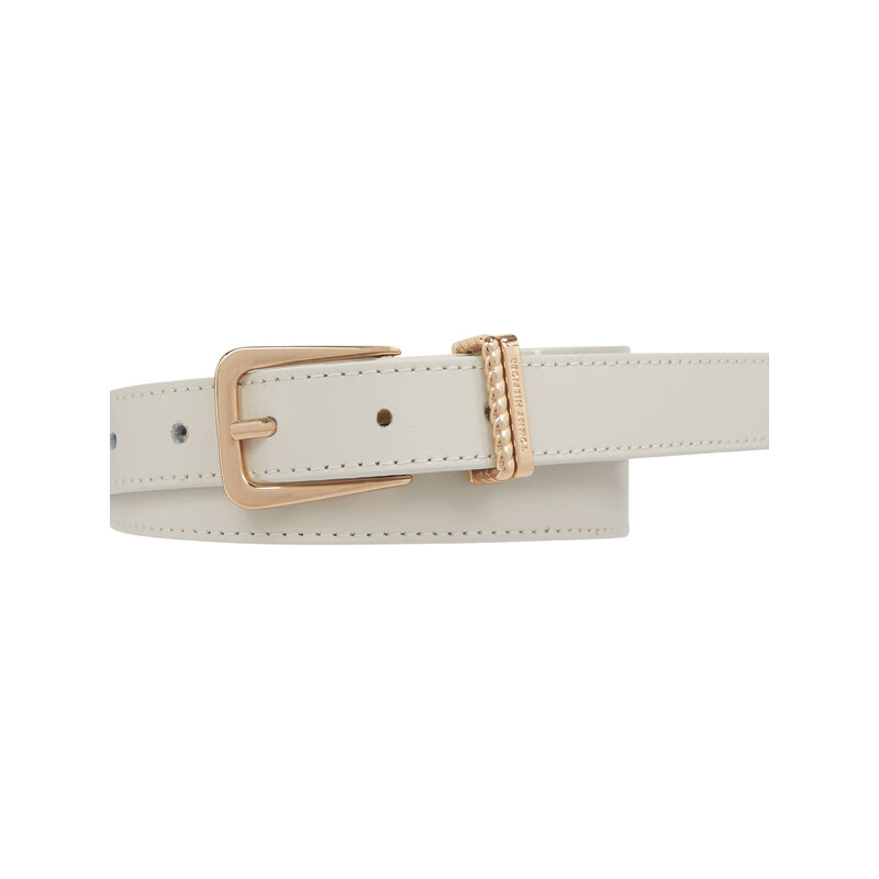 Tommy Hilfiger Kůžoný opasek 99228859