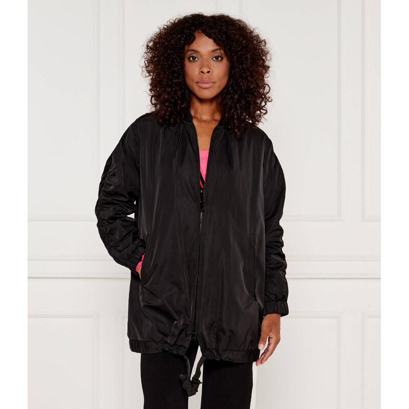 Marc Cain Bunda Rethink Together | Loose fit 99212965