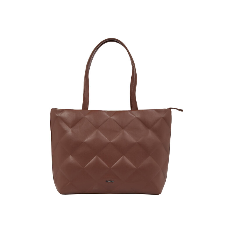 Calvin Klein Kabelka shopper 99231180