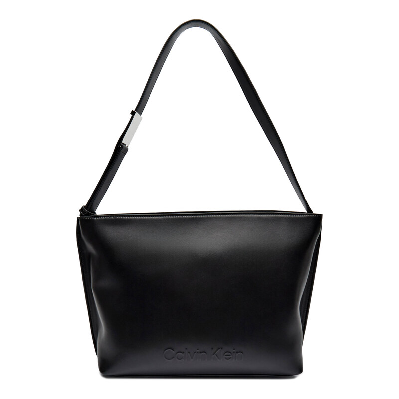 Calvin Klein Kabelka shopper 99228834