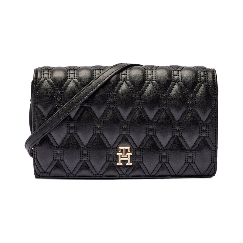 Tommy Hilfiger Kabelka na rameno 99228864