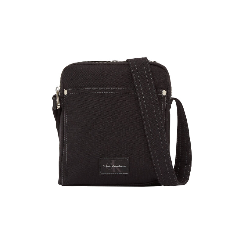 Calvin Klein Jeans Reportérka ESSENTIALS