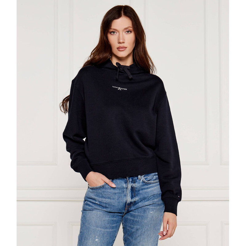 Tommy Hilfiger Mikina | Regular Fit
