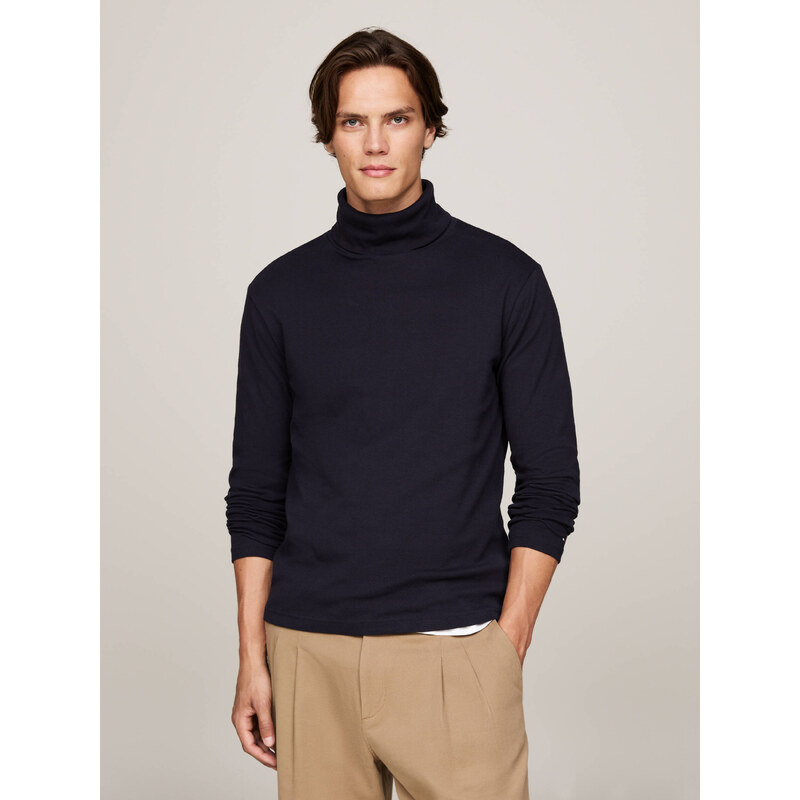 Tommy Hilfiger Rolák | Extra slim fit