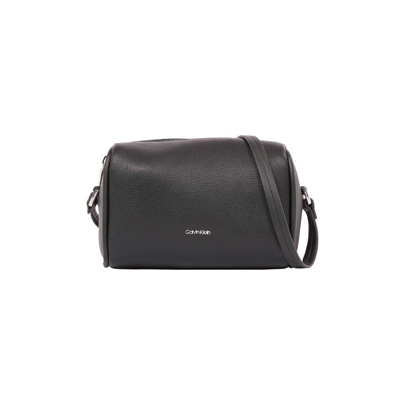 Calvin Klein Crossbody kabelka 99161864