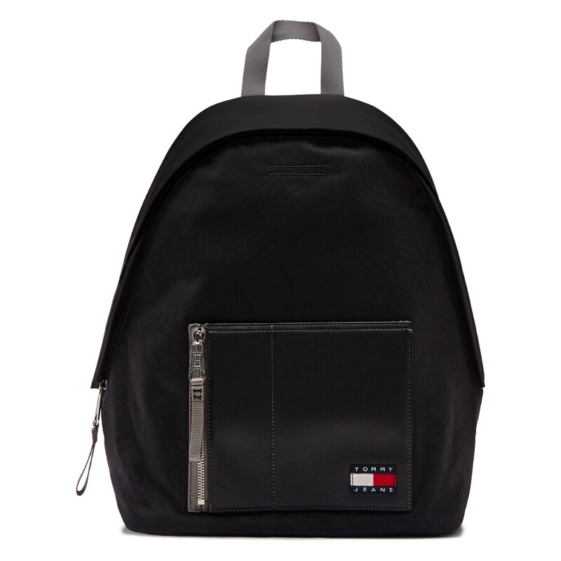 Tommy Jeans Batoh