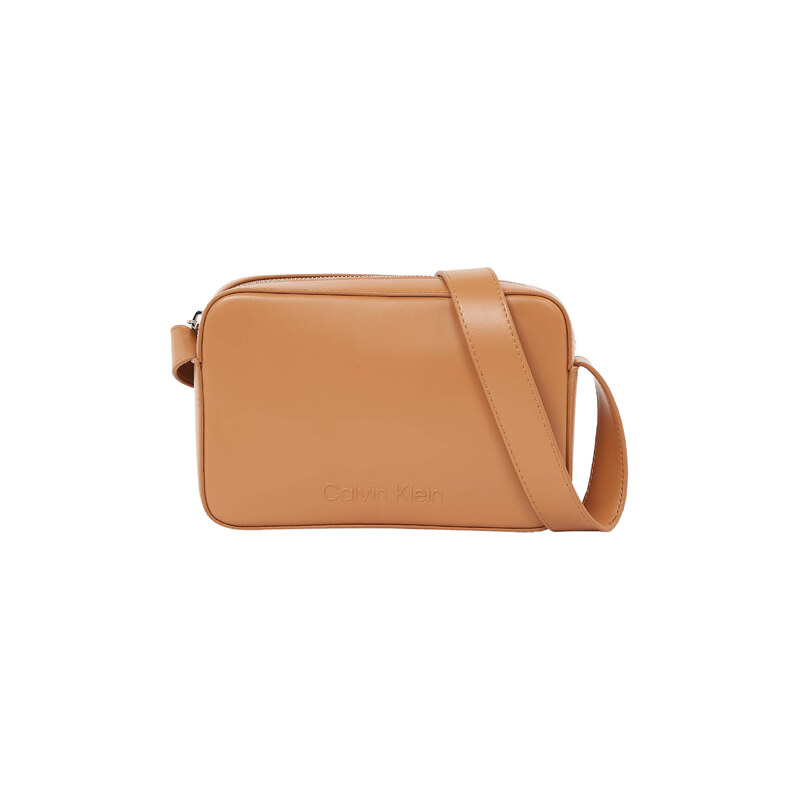 Calvin Klein Crossbody kabelka 99168389