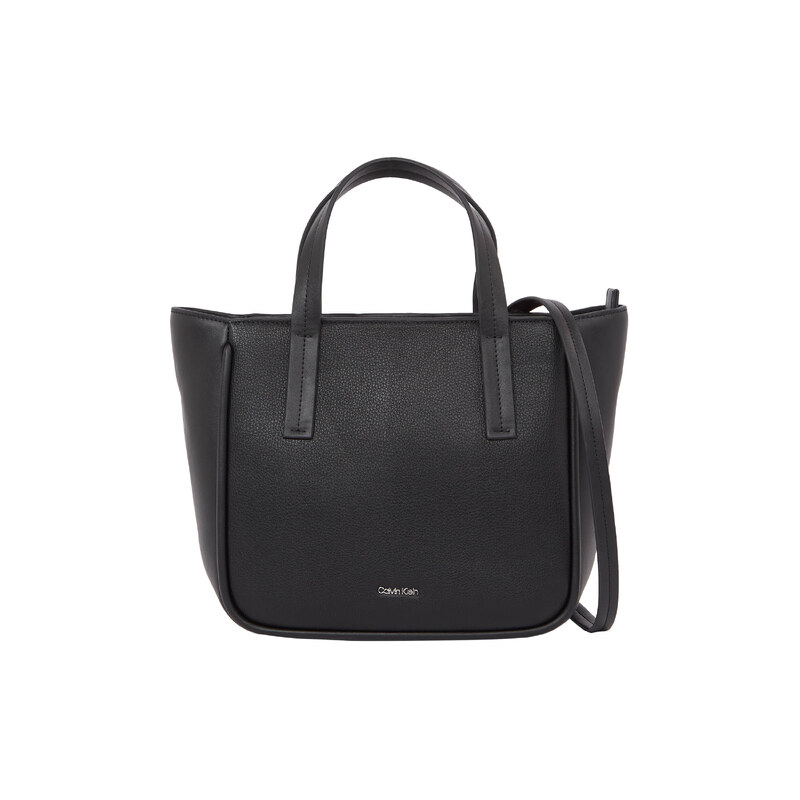 Calvin Klein Kufřík 99168390