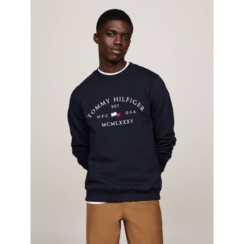 Tommy Hilfiger Mikina | Regular Fit