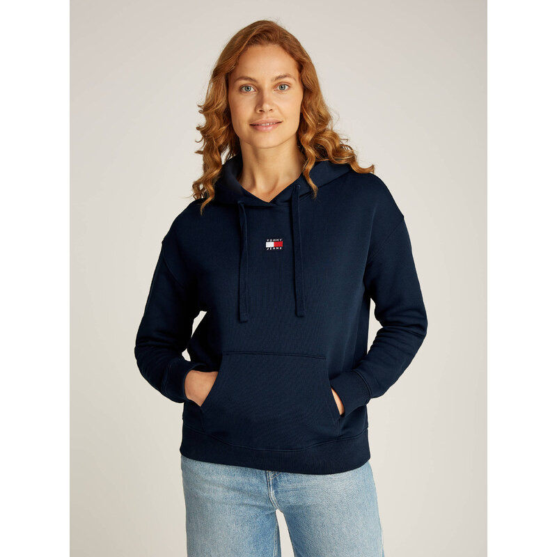 Tommy Jeans Mikina | Regular Fit