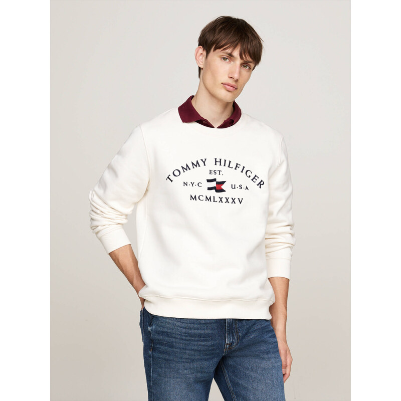 Tommy Hilfiger Mikina | Regular Fit