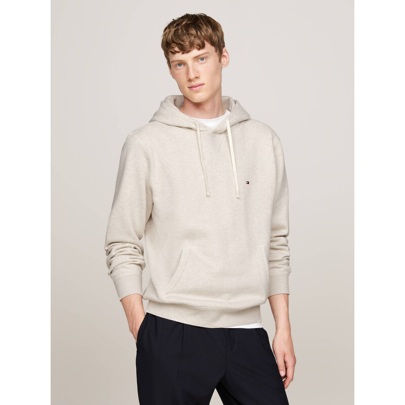 Tommy Hilfiger Mikina ESSENTIAL | Regular Fit