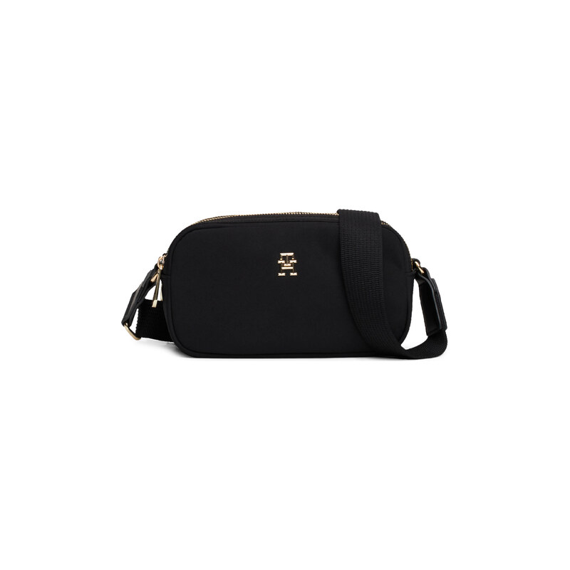 Tommy Hilfiger Crossbody kabelka POPPY 99168410