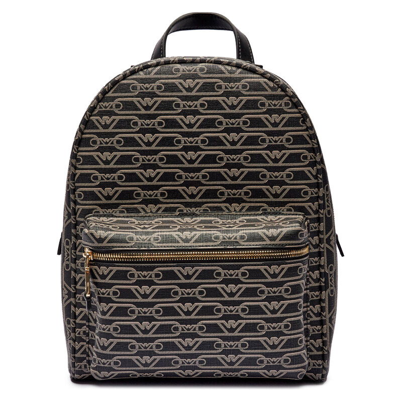 Emporio Armani Batoh | easy care
