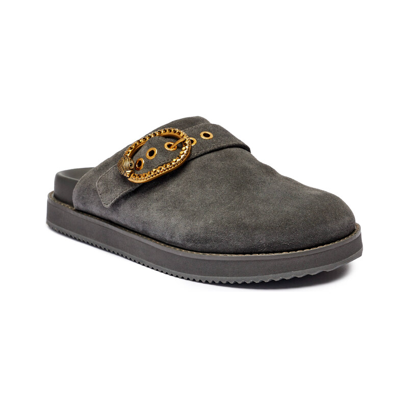 Kurt Geiger