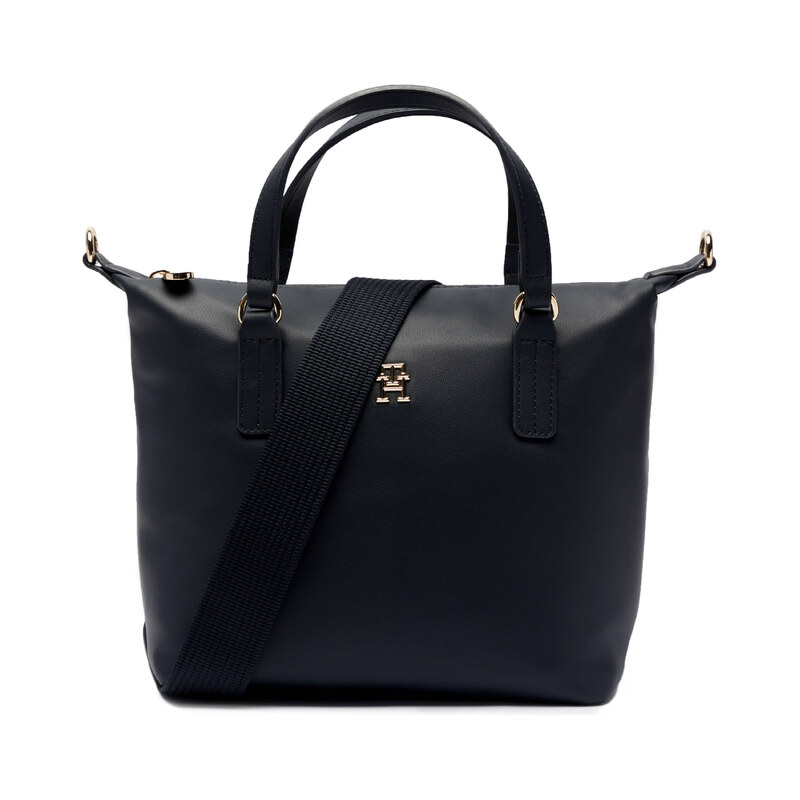 Tommy Hilfiger Kabelka na rameno POPPY 99161879