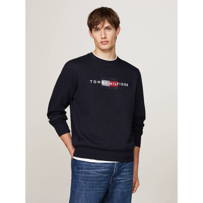 Tommy Hilfiger Mikina | Regular Fit
