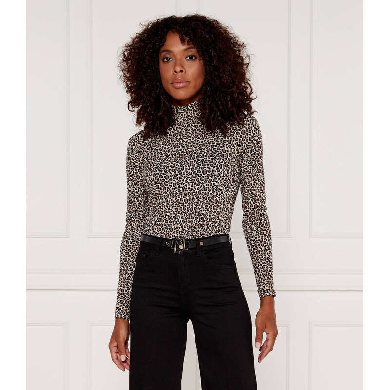 Marc Cain Halenka | Slim Fit