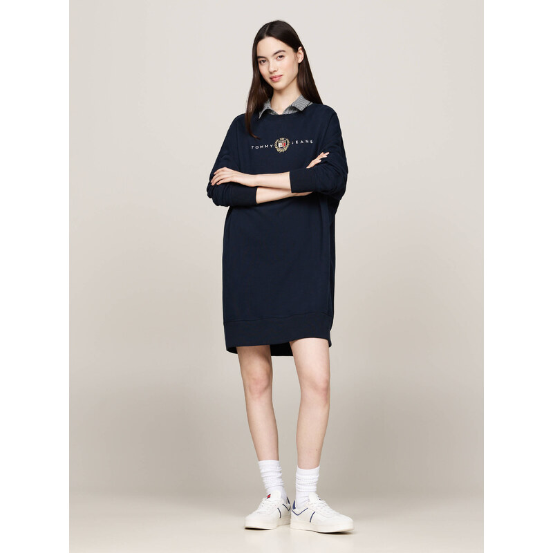 Tommy Jeans Šaty 99124361