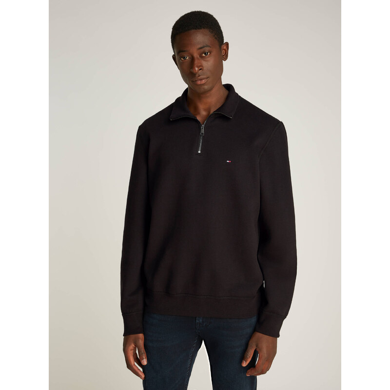 Tommy Hilfiger Mikina | Regular Fit