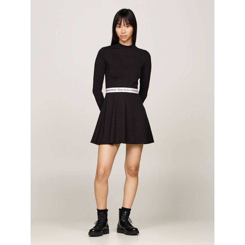 Tommy Jeans Šaty 99950142