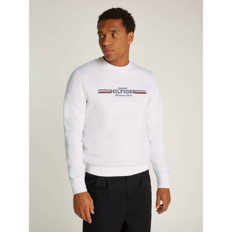 Tommy Hilfiger Mikina | Regular Fit