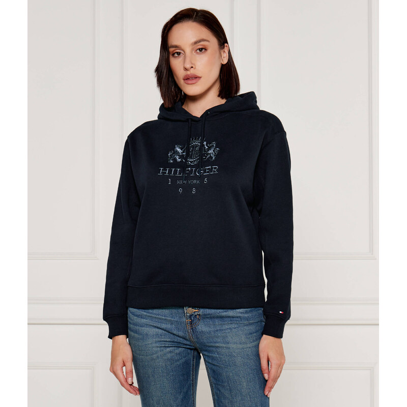 Tommy Hilfiger Mikina | Regular Fit