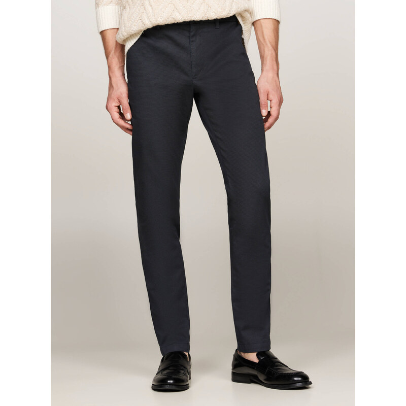 Tommy Hilfiger Kalhoty chino | Regular Fit