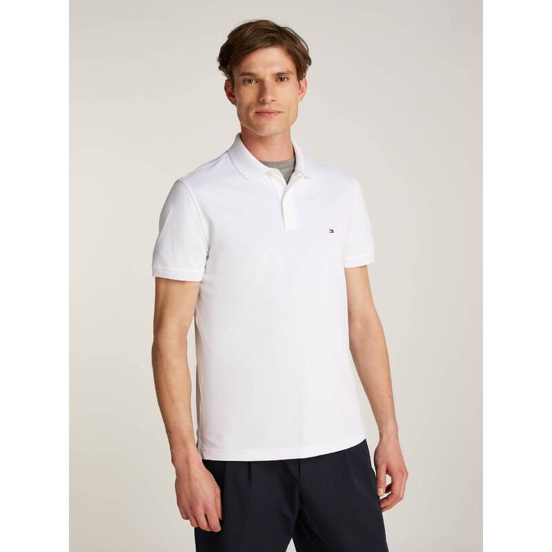 Tommy Hilfiger Polokošile | Regular Fit